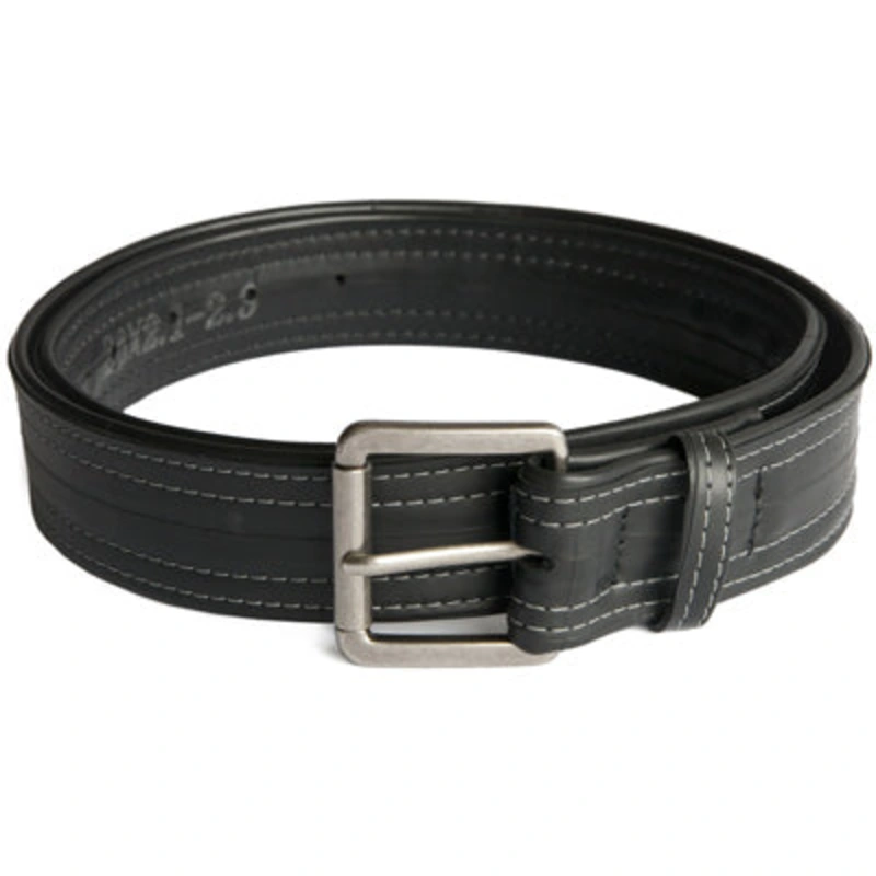 ALCHEMY BALLARD BELT 40-44