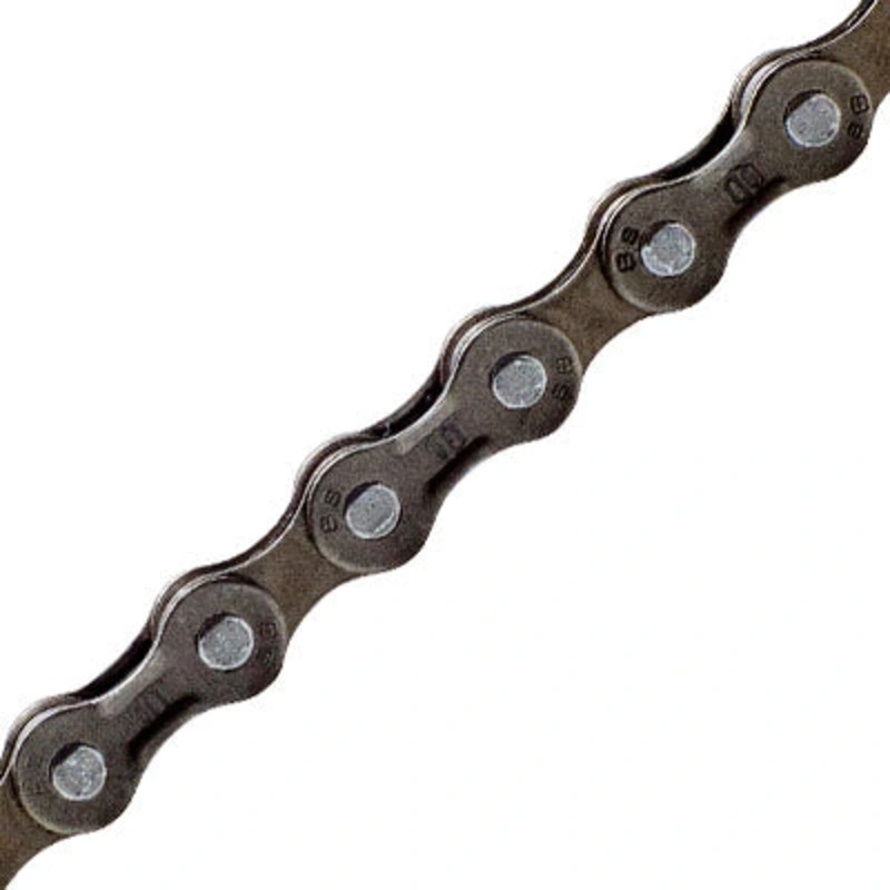 BOX FOUR CHAIN 8S 116L