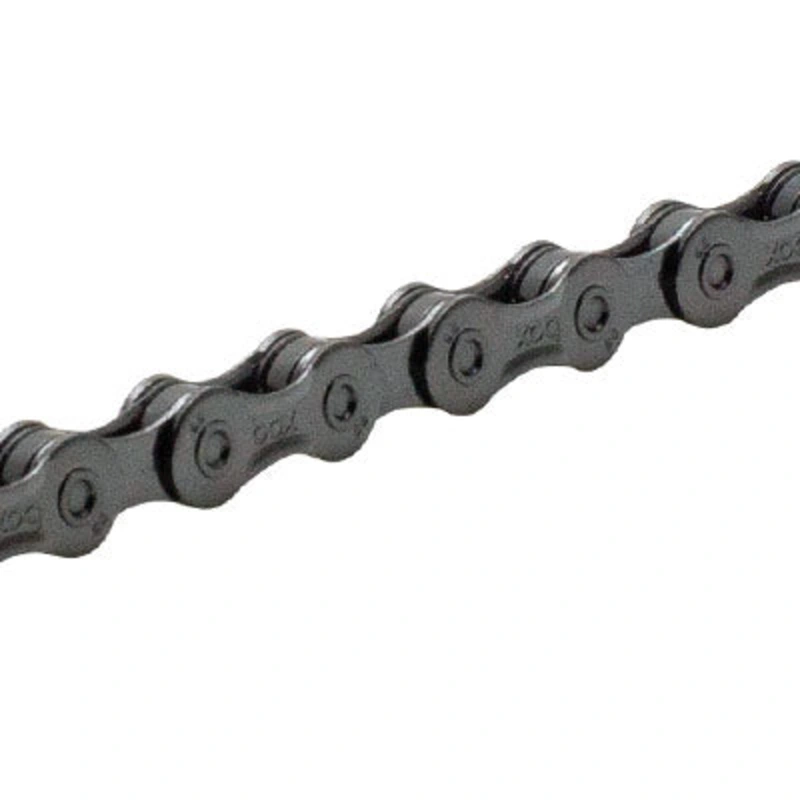 BOX ONE CHAIN PRIME 9 126L