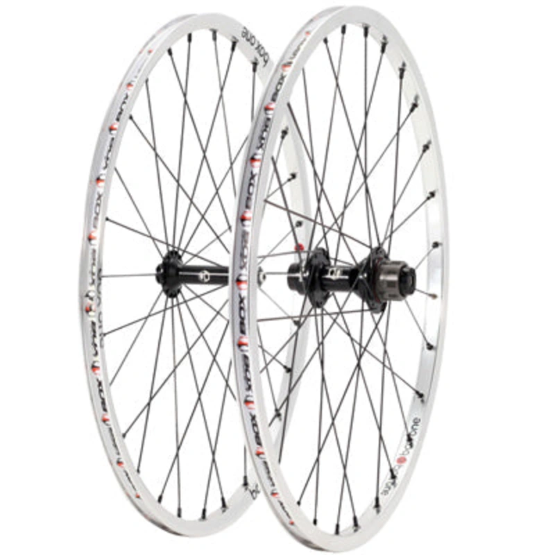 BOX THREE BMX WHLST 20” 451 S