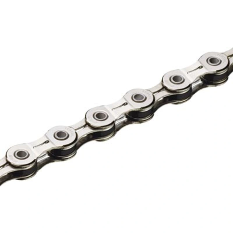 FSA,CHAIN,K-FORCE LT,10SPD