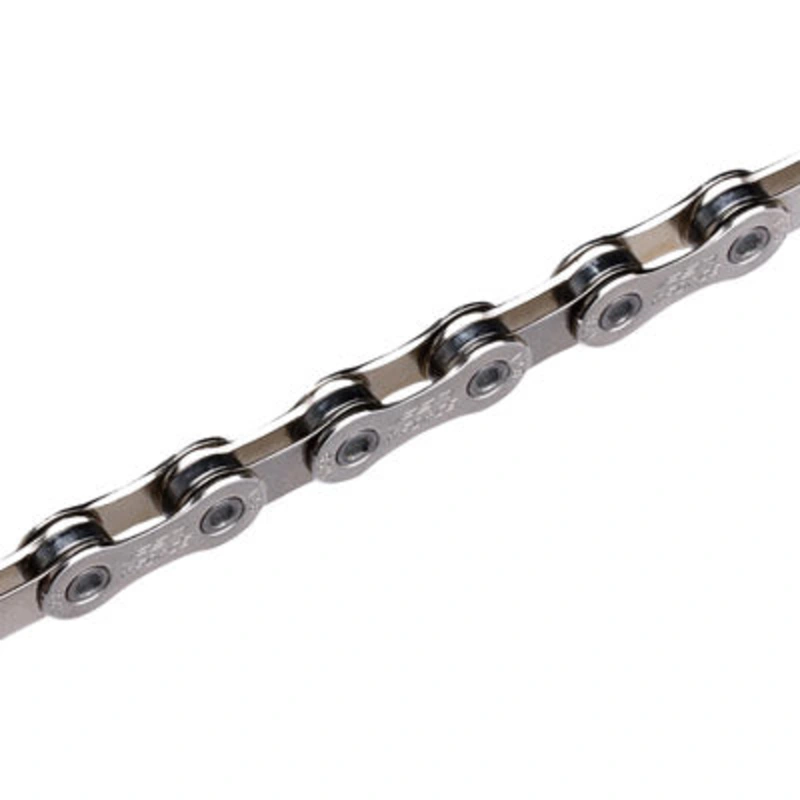 FSA,CHAIN,K-FORCE LT,12SPD