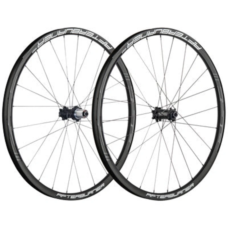 FSA WHLST,AFTRBRNR WideR,27.5