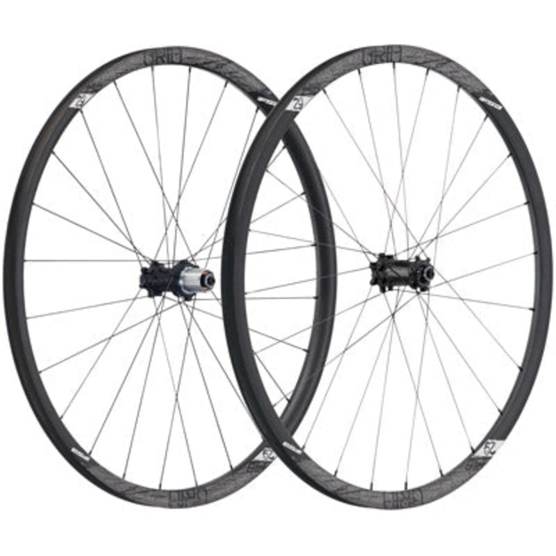 FSA WHLST,GRID,29,DISC