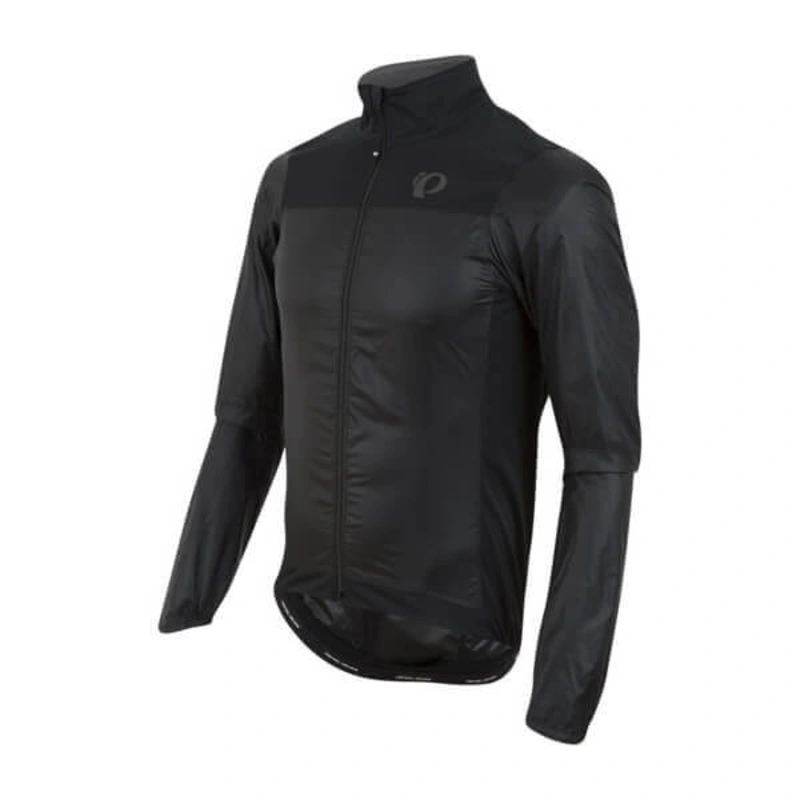 Pearl Izumi Pro Barrier Lite Jacket