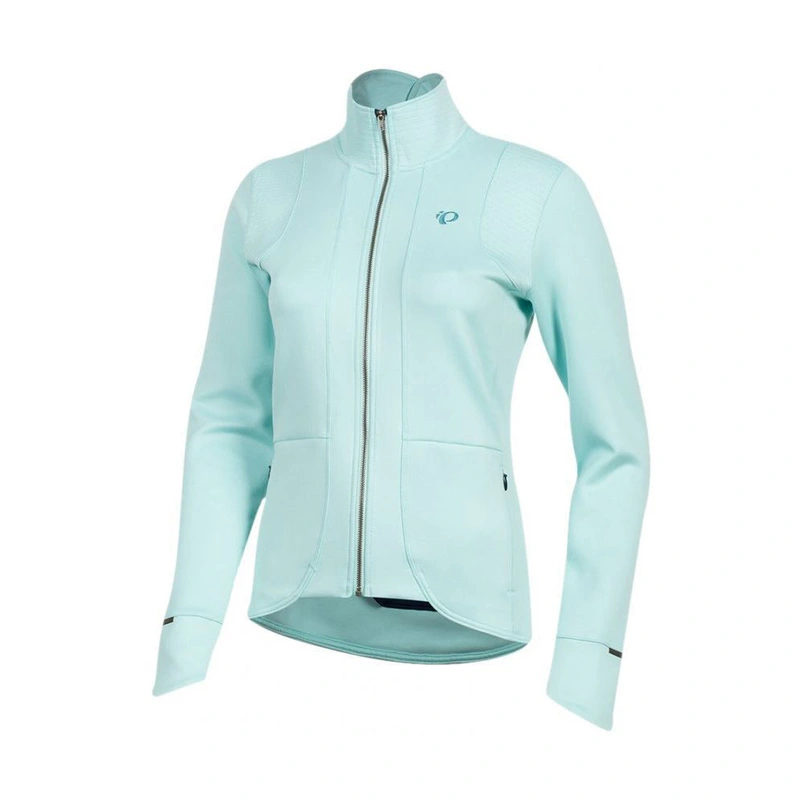 Pearl Izumi Symphony Women’s Thermal Jersey